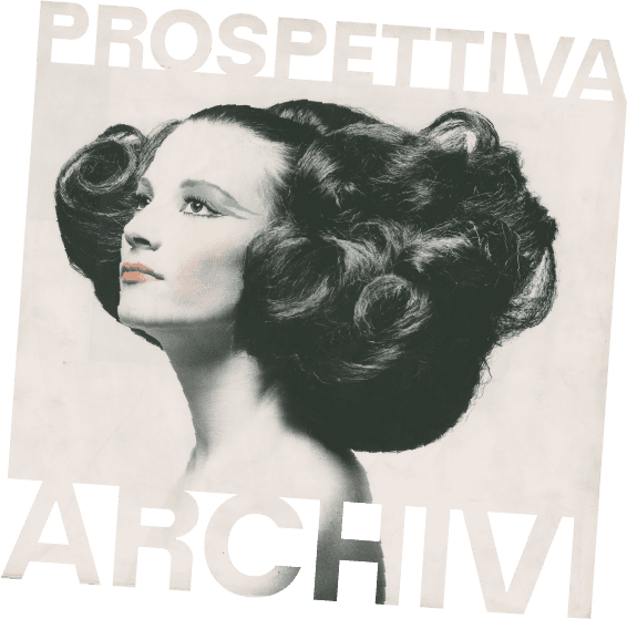 www.prospettivarchivi.it