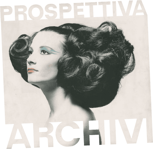 www.prospettivarchivi.it